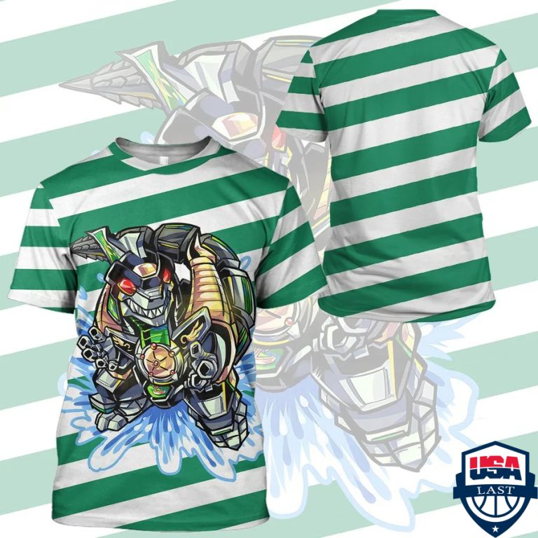 ZMWktKd0-TH230322-36xxxDragonzord-3d-hoodie-apparel2.jpg