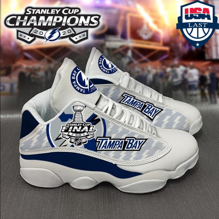 ZOaXGJKP-TH110322-12xxxTampa-Bay-Lightning-NHL-ver-3-Air-Jordan-13-sneaker.jpg