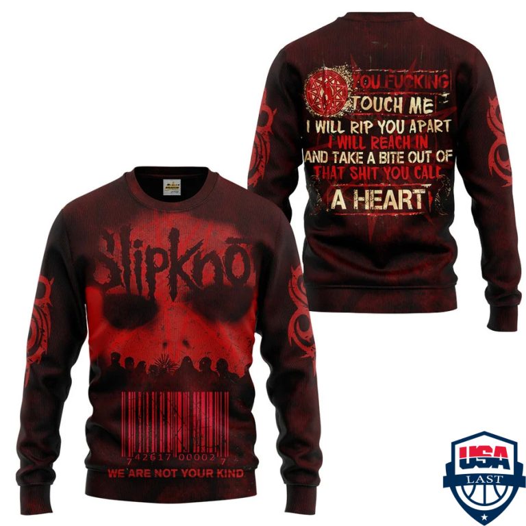 ZQGX6rHj-TH250322-12xxxSlipknot-band-ver-13-3d-hoodie-apparel1.jpg