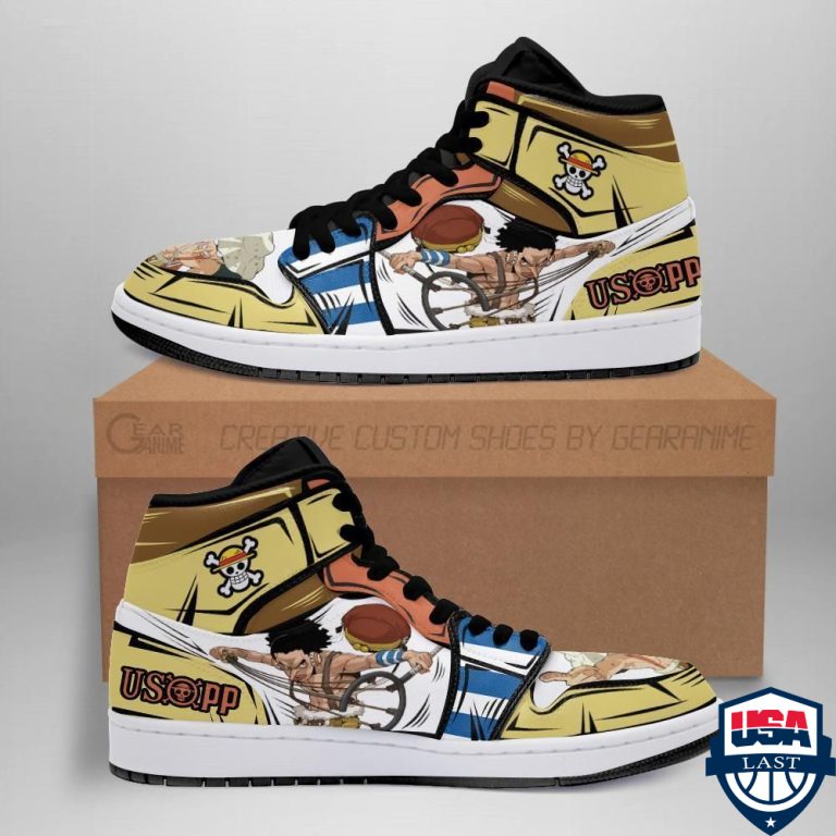 ZSnAAyj0-TH290322-25xxxUsopp-The-Sniper-Skill-One-Piece-Anime-Air-Jordan-High-Top-Sneaker-Shoes.jpg