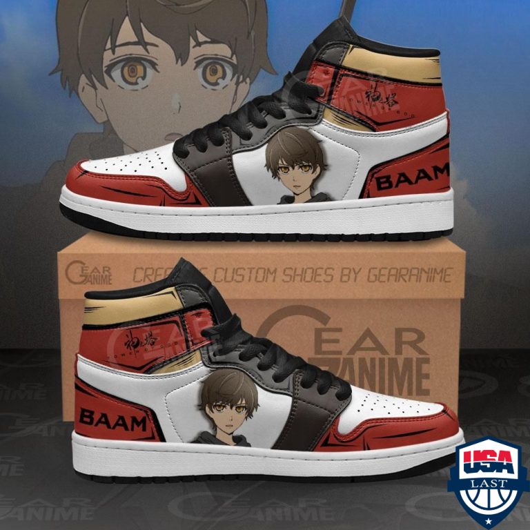 ZUHQC4iv-TH290322-54xxxTwenty-Fifth-Baam-Tower-Of-God-Anime-Air-Jordan-High-Top-Sneaker-Shoes.jpg