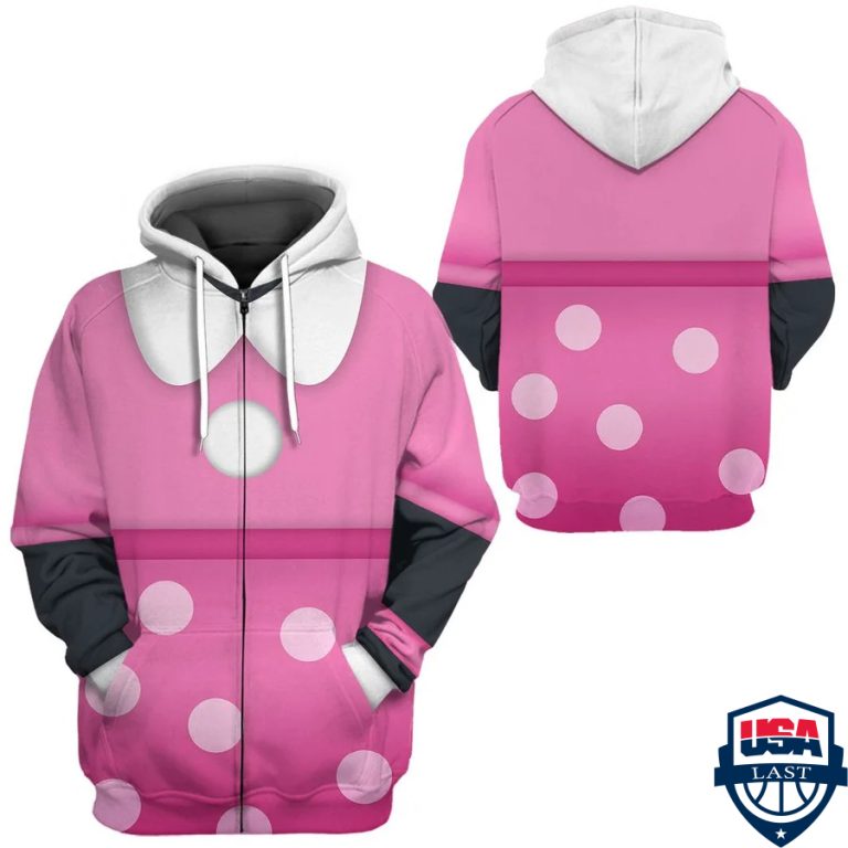 Za7aWZ4g-TH230322-07xxxMinnie-Mouse-Cosplay-3d-hoodie-apparel.jpg