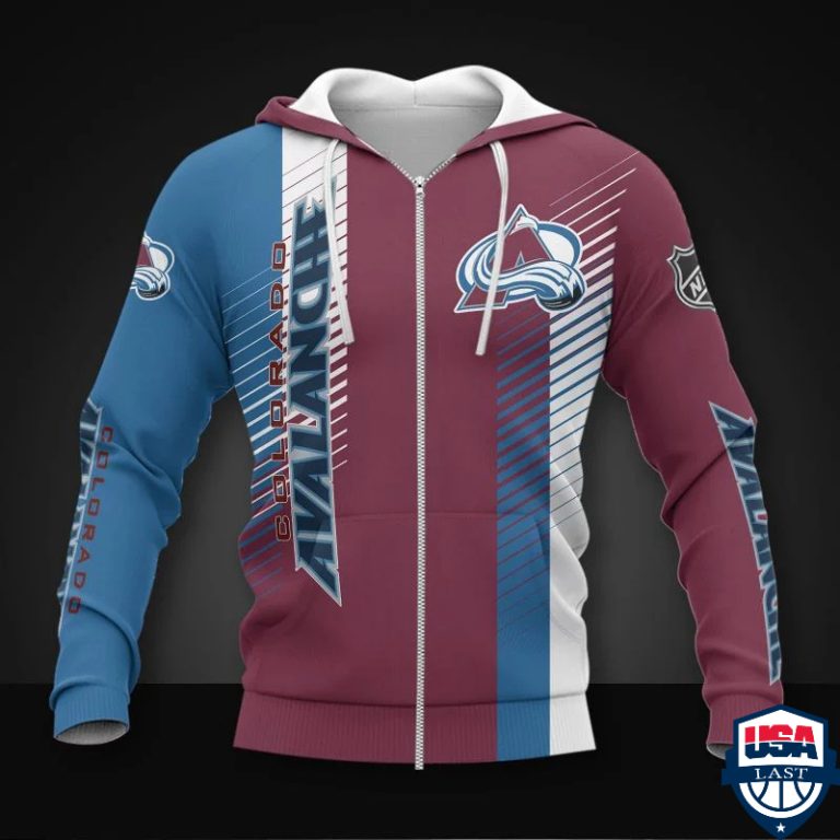 ZbreK0yN-TH300322-26xxxColorado-Avalanche-NHL-ver-10-all-over-printed-hoodie1.jpg