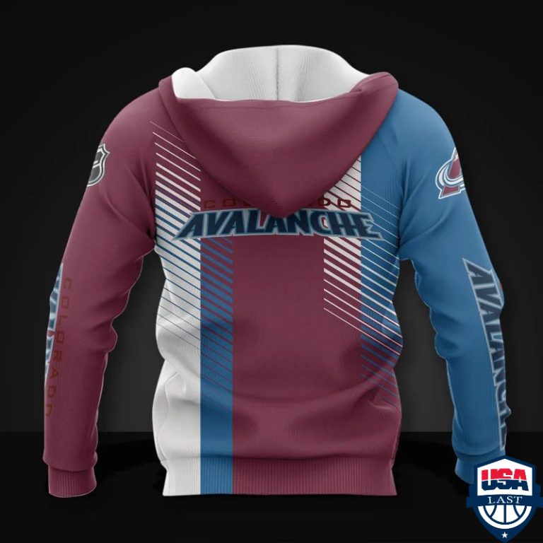 ZdztfeUy-TH300322-26xxxColorado-Avalanche-NHL-ver-10-all-over-printed-hoodie.jpg