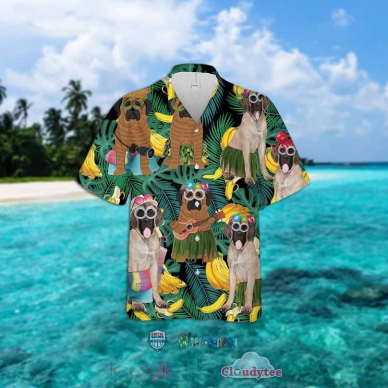 ZnW7Vs1U-T280322-034xxxEnglish-Mastiff-Banana-Tropical-Hawaiian-Shirt-1.jpg