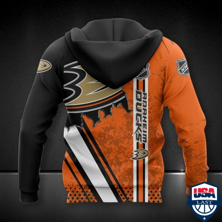 Zqo7rU41-TH310322-56xxxAnaheim-Ducks-NHL-ver-9-all-over-printed-hoodie.jpg