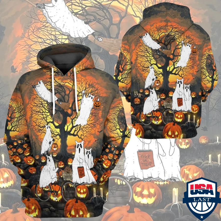 ZtygRST0-TH240322-25xxxGhost-Cat-Pumpkin-3d-hoodie-apparel3.jpg