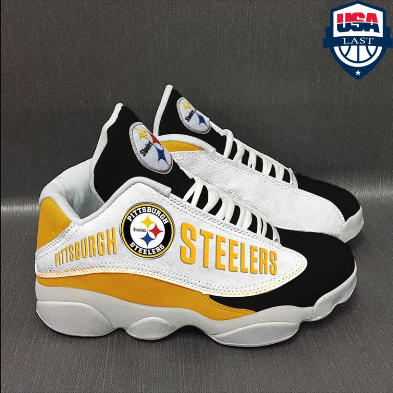 ZuBRxPqT-TH120322-06xxxPittsburgh-Steelers-NFL-ver-2-Air-Jordan-13-sneaker.jpg