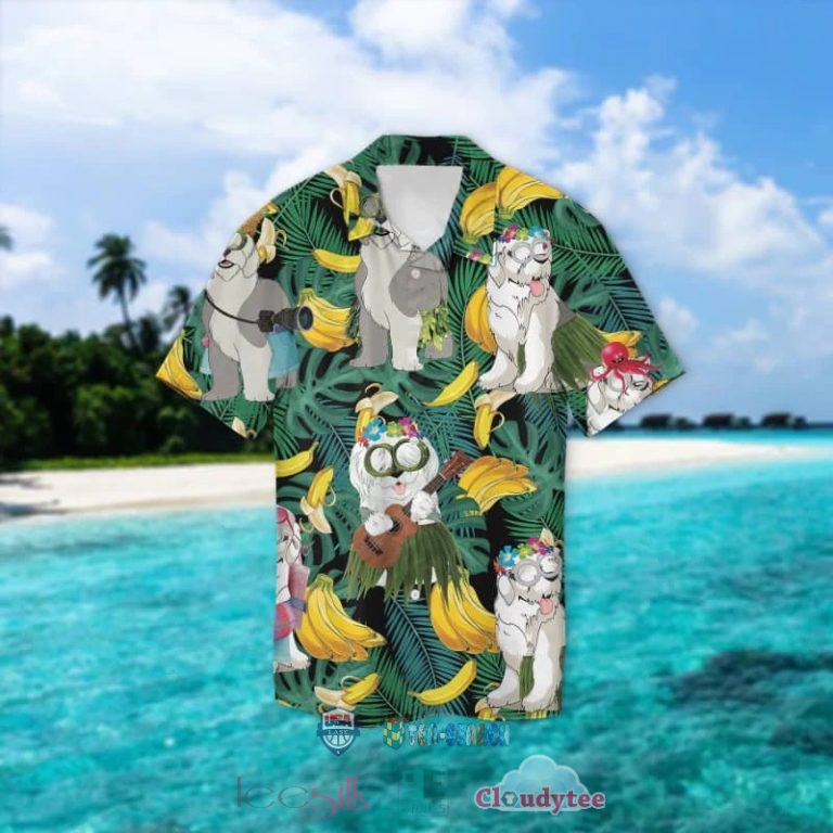 ZvTI9e8L-T280322-052xxxOld-English-Sheepdog-Banana-Tropical-Hawaiian-Shirt-1.jpg