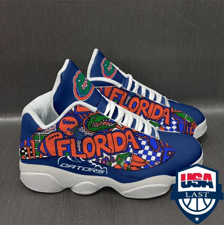 ZxYLWYsI-TH170322-53xxxFlorida-Gators-NCAA-ver-2-Air-Jordan-13-sneaker3.jpeg