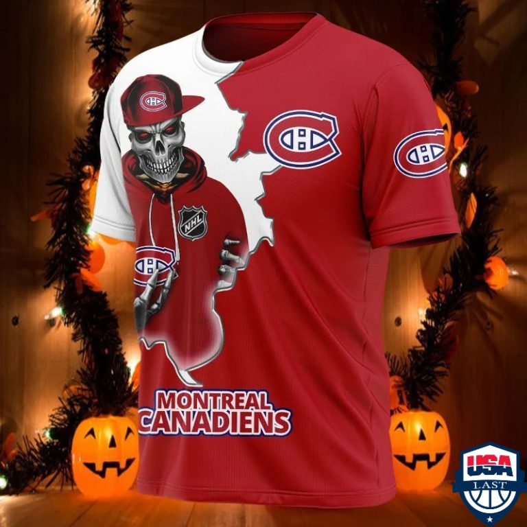 a1ao0czS-TH300322-30xxxMontreal-Canadiens-NHL-ver-4-all-over-printed-hoodie2.jpg