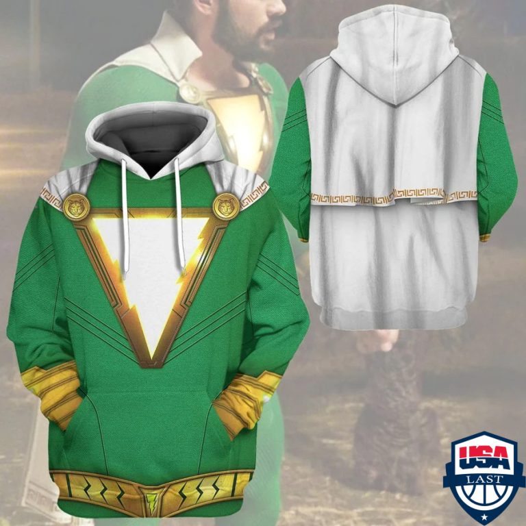 a3iRXMKD-TH230322-51xxxShazam-Pedro-Pena-Cosplay-3d-hoodie-apparel3.jpg