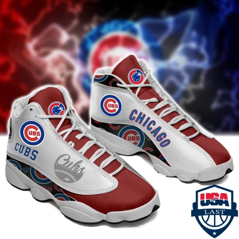 a4EWtIIf-TH180322-51xxxChicago-Cubs-MLB-Air-Jordan-13-sneaker2.jpeg