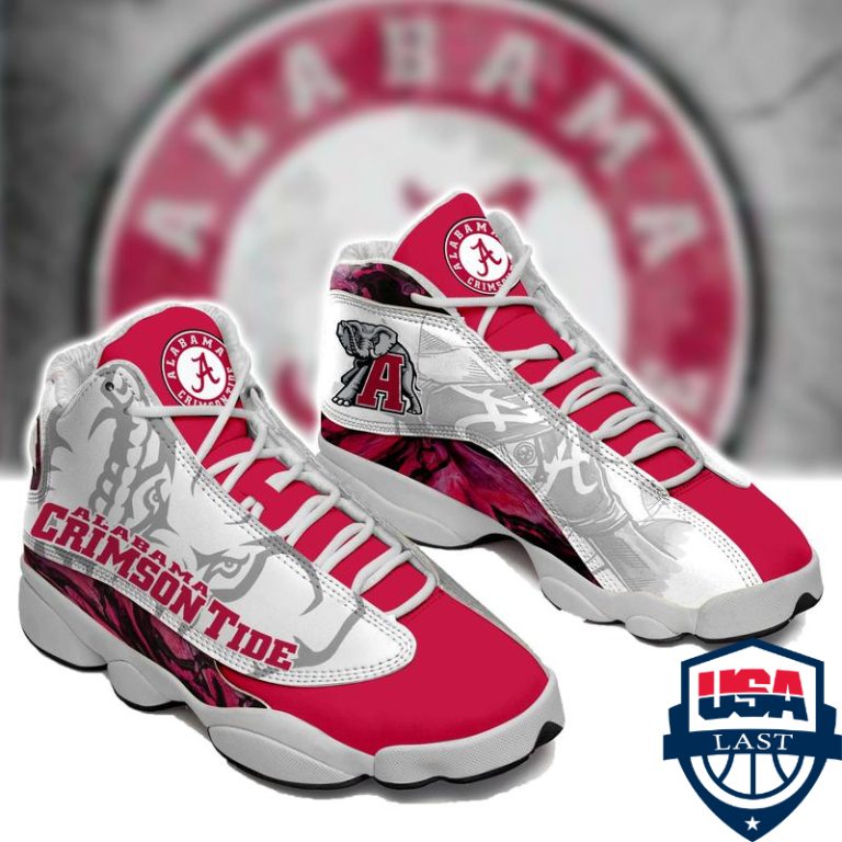 a6FfnM68-TH210322-42xxxAlabama-Crimson-Tide-NCAA-ver-8-Air-Jordan-13-sneaker.jpg