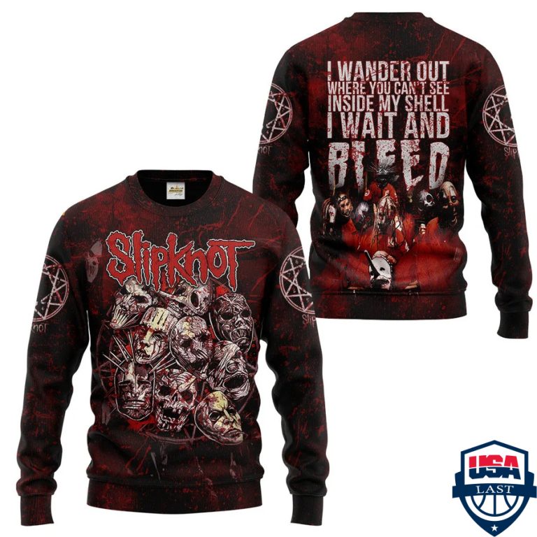 a8N8WOvk-TH250322-14xxxSlipknot-band-ver-15-3d-hoodie-apparel1.jpg