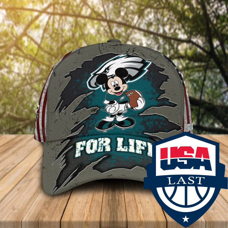 aHPdptc2-TH090322-58xxxMickey-NFL-Philadelphia-Eagles-For-Life-Cap1.jpg