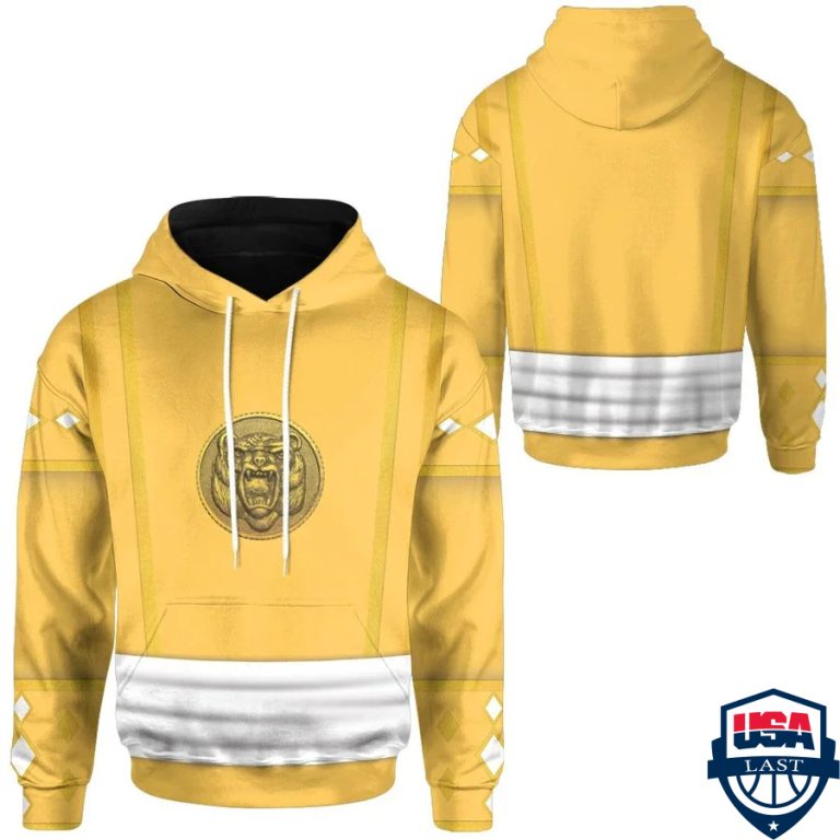 aJBNVQIR-TH250322-27xxxMighty-Morphin-Power-Ranger-Ninja-Rangers-Yellow-Bear-3d-hoodie-apparel.jpg