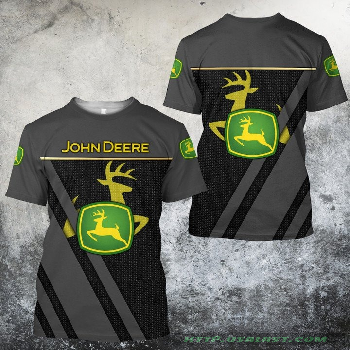 aJy5Hv6s-T180322-078xxxJohn-Deere-Dark-Grey-3D-All-Over-Print-Shirt-3.jpg