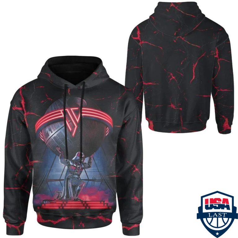 aQmVNBLy-TH240322-58xxxStar-Wars-Darth-Vader-3d-hoodie-apparel.jpg