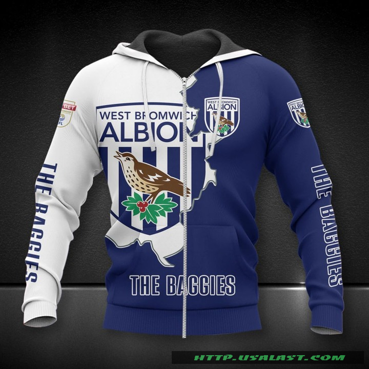 aRptRRz6-T070322-085xxxWest-Bromwich-Albion-F.C-The-Baggies-3D-All-Over-Print-Hoodie-T-Shirt-2.jpg