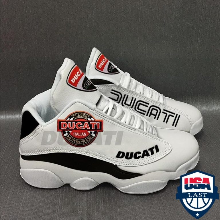 aVhfAagD-TH180322-08xxxDucati-ver-3-Air-Jordan-13-sneaker1.jpeg