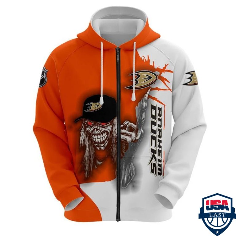 acfwrDtN-TH310322-49xxxAnaheim-Ducks-NHL-ver-2-all-over-printed-hoodie1.jpg