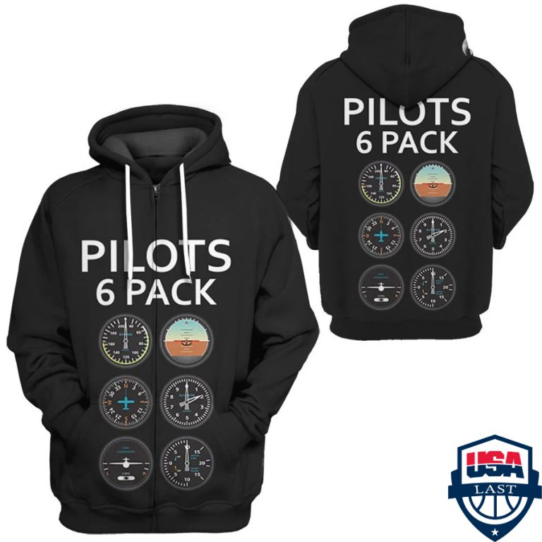 afMglxPI-TH240322-50xxxPilots-6-Packs-3d-hoodie-apparel.jpg