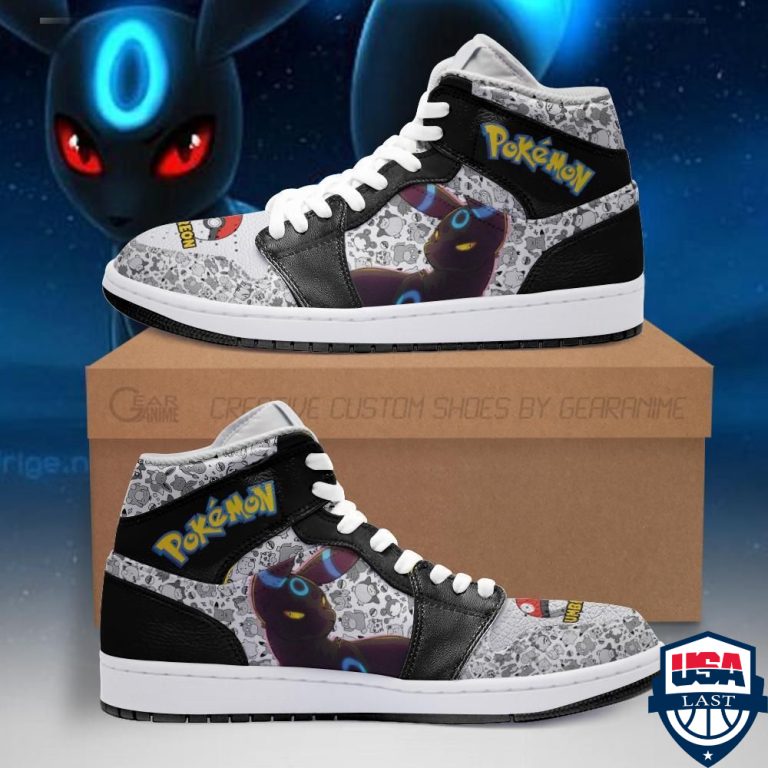 aj4E8ZyU-TH290322-28xxxUmbreon-Pokemon-Air-Jordan-High-Top-Sneaker-Shoes1.jpg