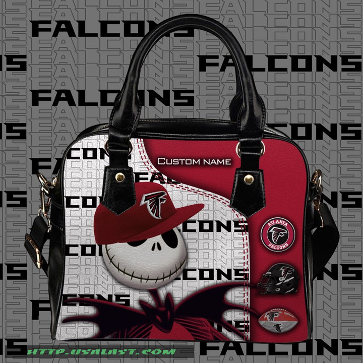 ajZu15o9-T040322-059xxxAtlanta-Falcons-Jack-Skellington-Personalized-Shoulder-Handbag-1.jpg