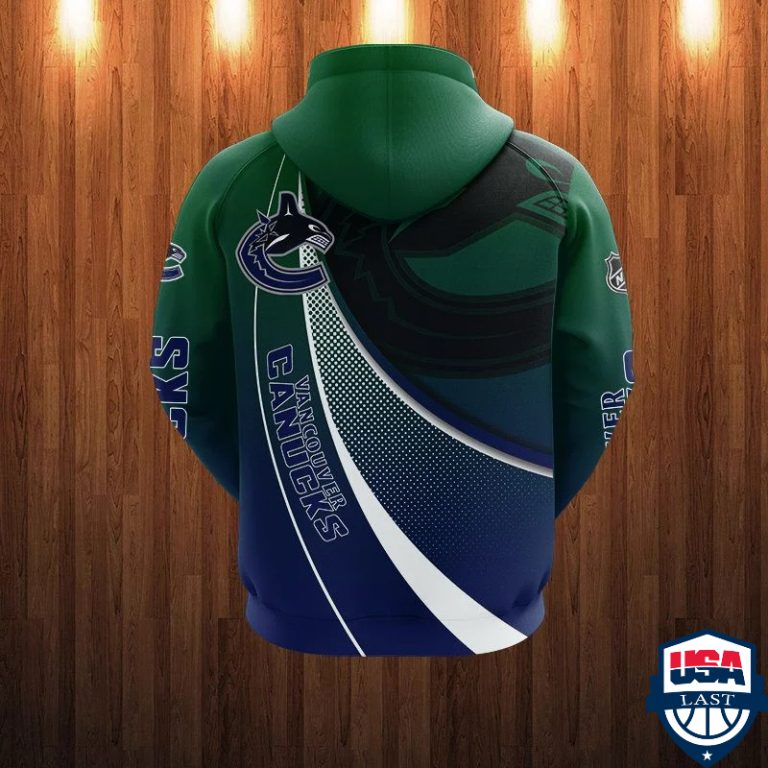 aladl2fq-TH310322-45xxxVancouver-Canucks-NHL-ver-7-all-over-printed-hoodie.jpg