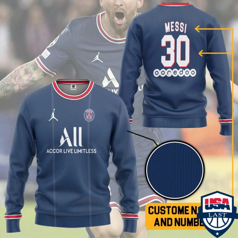 alwlKlt5-TH220322-60xxxParis-Saint-Germain-Messi-blue-custom-name-and-number-3d-hoodie-apparel1.jpg