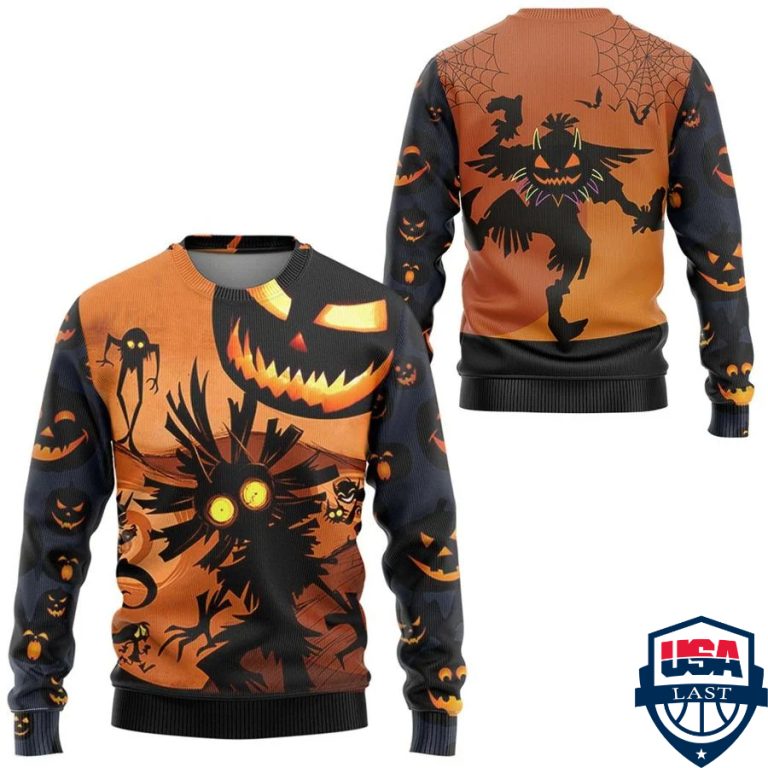 aoufFcc9-TH240322-21xxxJack-o-latern-3d-hoodie-apparel1.jpg