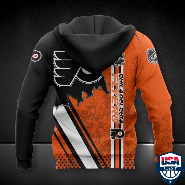 axKtJTBG-TH310322-33xxxPhiladelphia-Flyers-NHL-ver-6-all-over-printed-hoodie.jpg