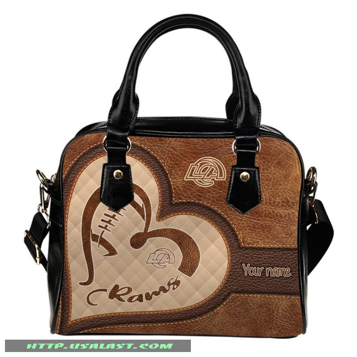 b4IzlFJR-T040322-017xxxLos-Angeles-Rams-Logo-Leather-Texture-Custom-Name-Shoulder-Handbag-1.jpg