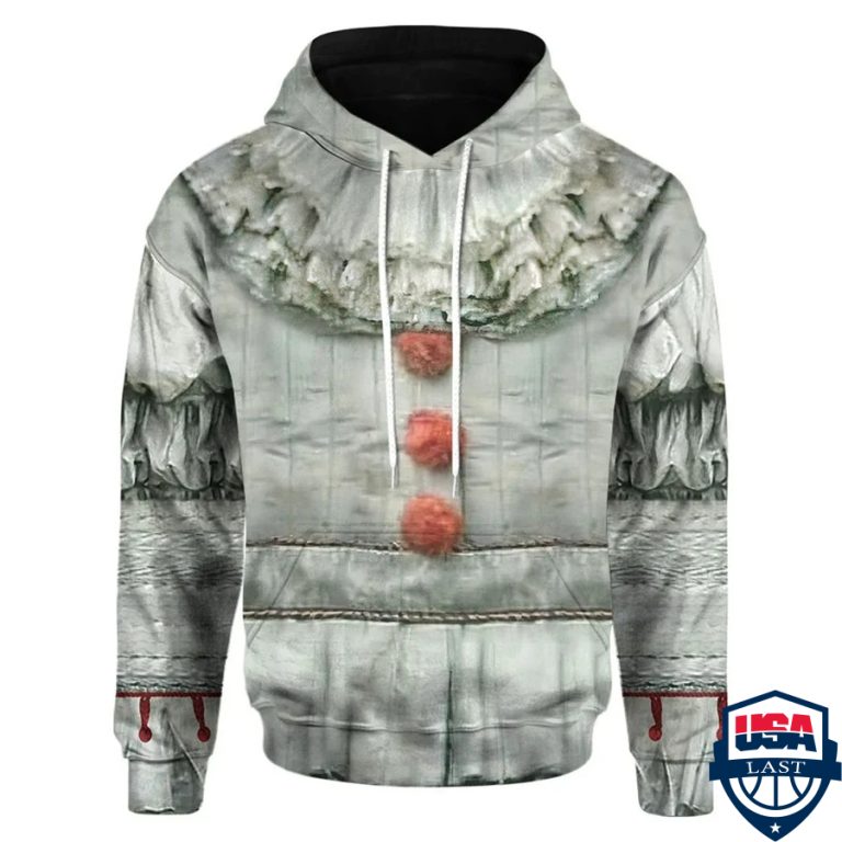 b4o1HPZe-TH250322-47xxxHorror-Movies-IT-Pennywise-Cosplay-3d-hoodie-apparel2.jpg