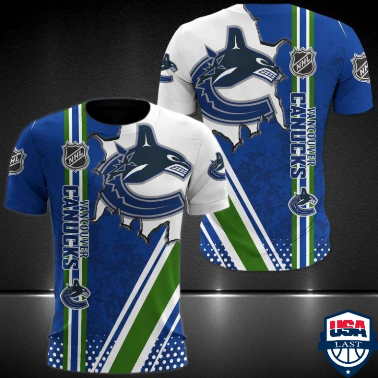 bDZH1rKm-TH310322-41xxxVancouver-Canucks-NHL-ver-3-all-over-printed-hoodie2.jpg