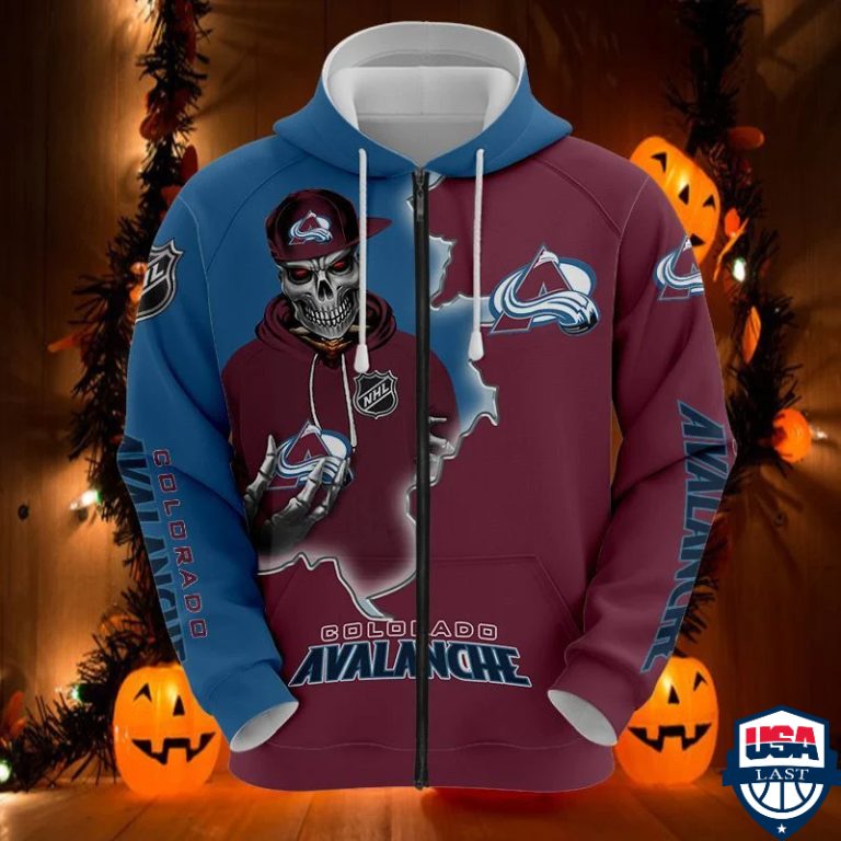 bErUPCxU-TH300322-22xxxColorado-Avalanche-NHL-ver-6-all-over-printed-hoodie1.jpg