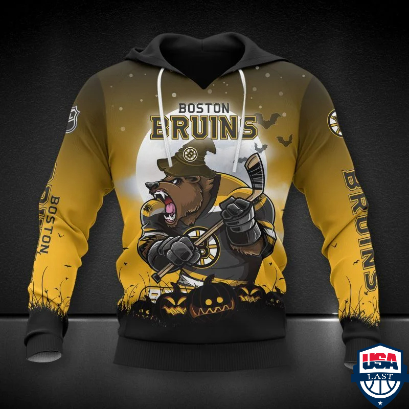 bG9sN82a-TH300322-61xxxBoston-Bruins-NHL-haloween-all-over-printed-hoodie3.jpg