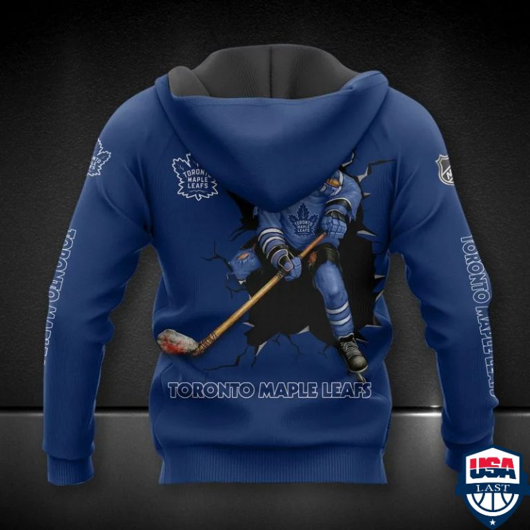 bIwWpJQE-TH300322-04xxxToronto-Maple-Leafs-NHL-ver-4-all-over-printed-hoodie.jpg