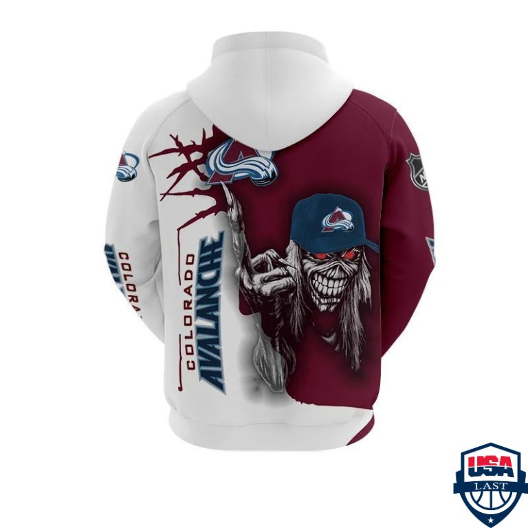 bLa6z3eB-TH300322-18xxxColorado-Avalanche-NHL-ver-2-all-over-printed-hoodie.jpg