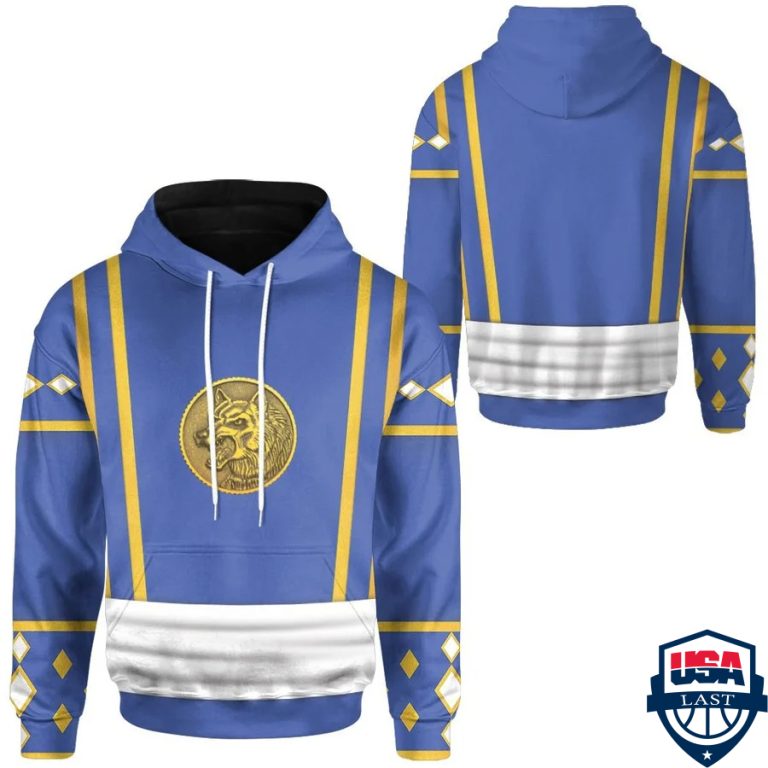 bMZEiVS7-TH250322-37xxxMighty-Morphin-Power-Ranger-Ninja-Rangers-Blue-Wolf-3d-hoodie-apparel3.jpg