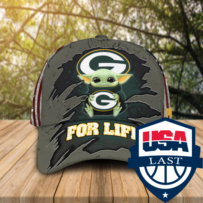 bOA1gxsP-TH090322-13xxxBaby-Yoda-NFL-Green-Bay-Packers-For-Life-Cap2.jpg