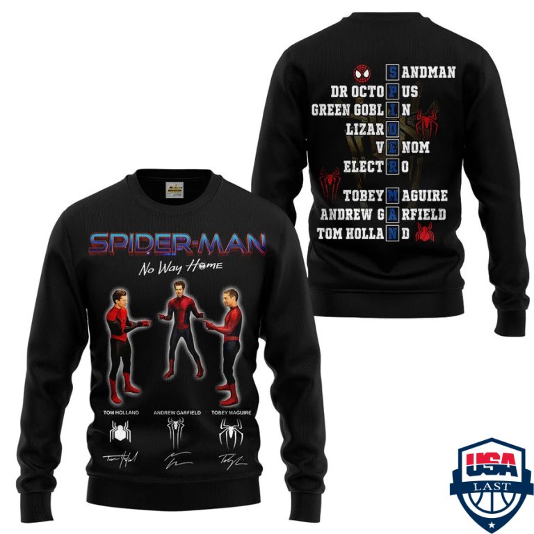 bT6izkob-TH250322-07xxxSpider-man-No-Way-Home-3d-hoodie-apparel1.jpg