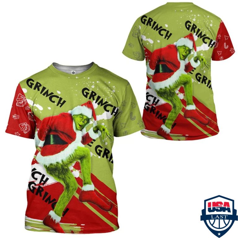 bZTJ1hRM-TH230322-05xxxThe-Grinch-ver-3-3d-hoodie-apparel2.jpg