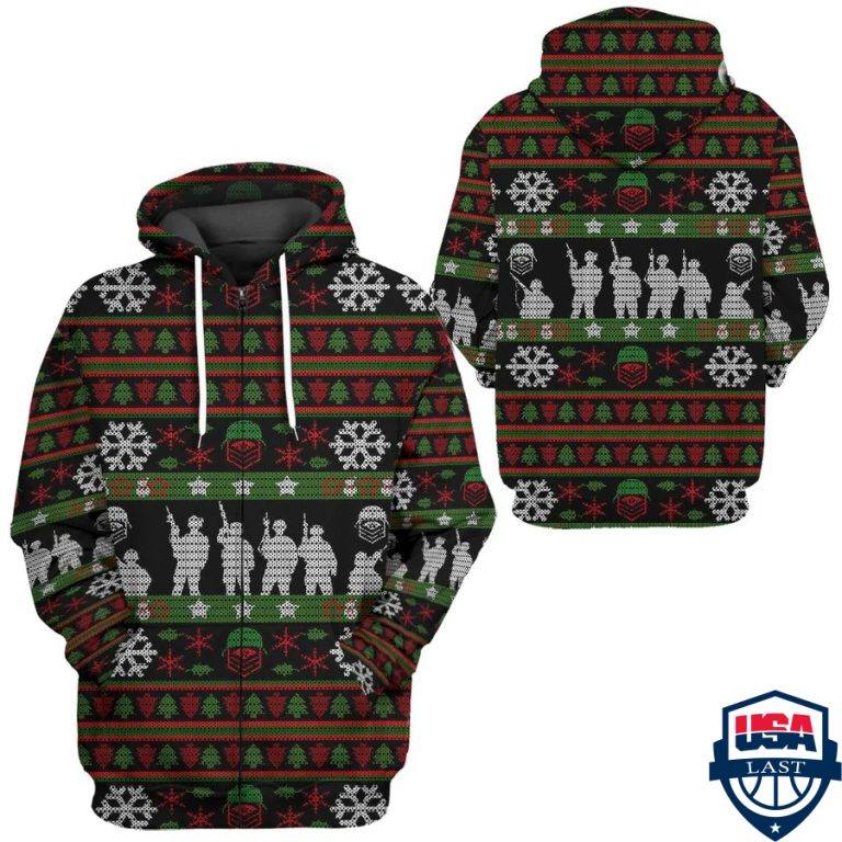 bZfscGJT-TH230322-23xxxVeteran-ugly-pattern-3d-hoodie-apparel.jpg