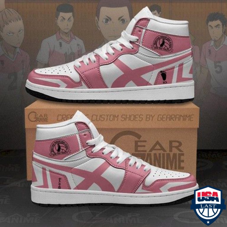 bbKxhdDG-TH280322-26xxxWakutani-Minami-High-Haikyuu-Anime-Air-Jordan-High-Top-Sneaker-Shoes1.jpg