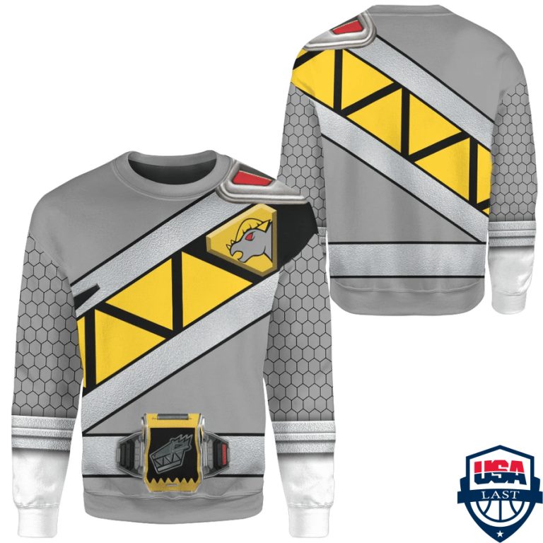 bhPt5wfT-TH230322-47xxxGraphite-Dino-Charge-Power-Rangers-3d-hoodie-apparel1.jpg