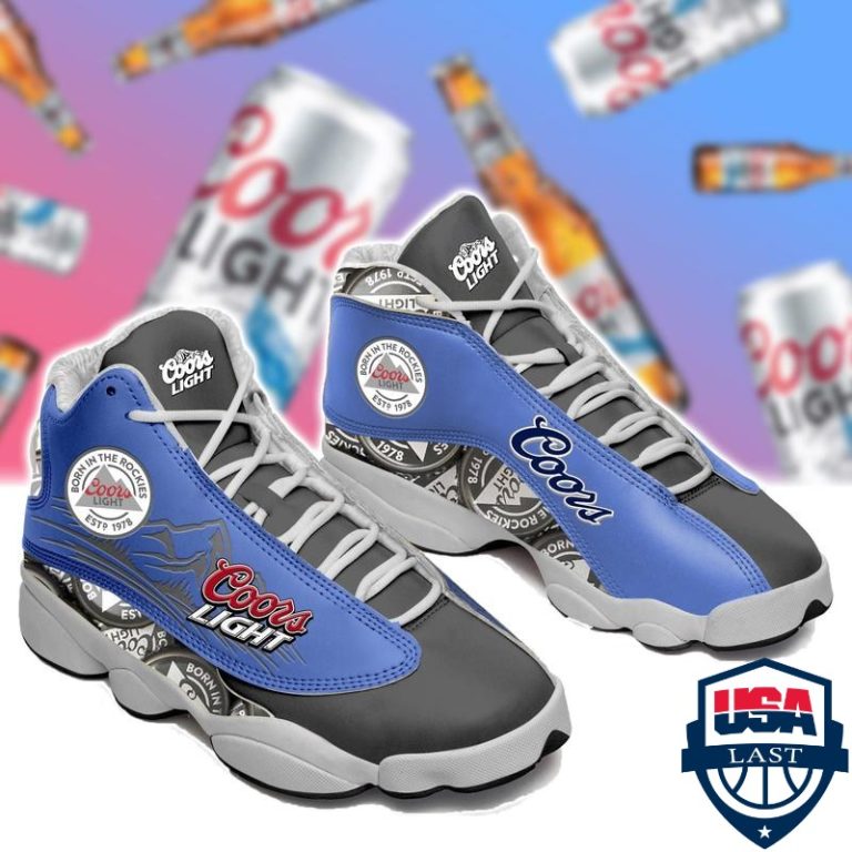 bi4umztz-TH180322-52xxxCoors-Light-Beer-ver-1-Air-Jordan-13-sneaker3.jpeg