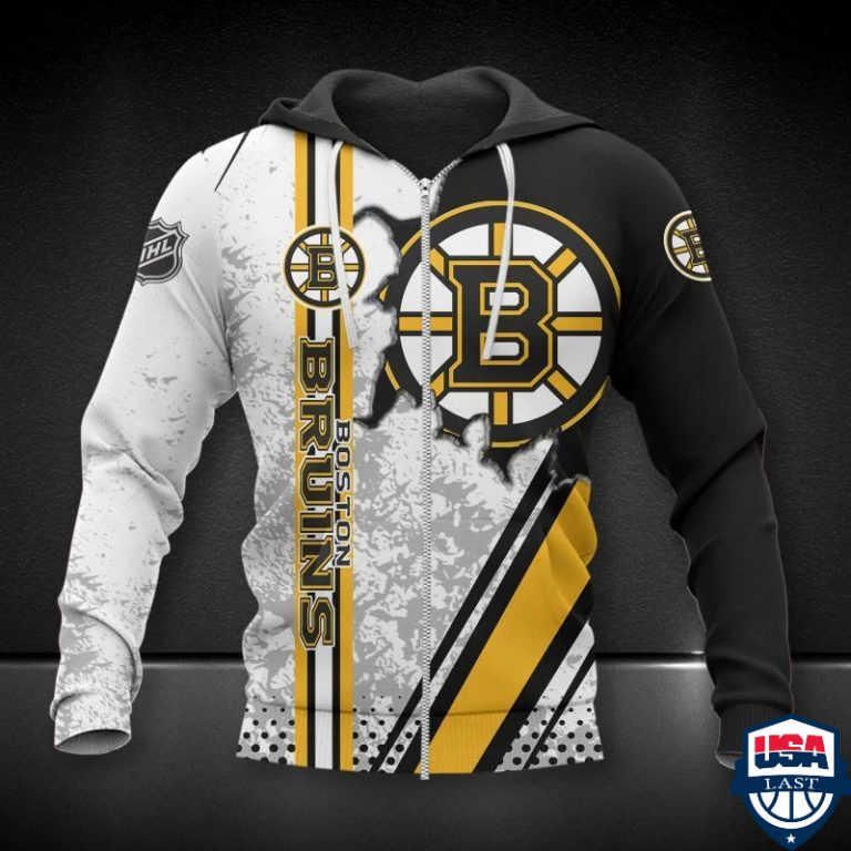 bjjH37b9-TH300322-52xxxBoston-Bruins-NHL-ver-2-all-over-printed-hoodie1.jpg