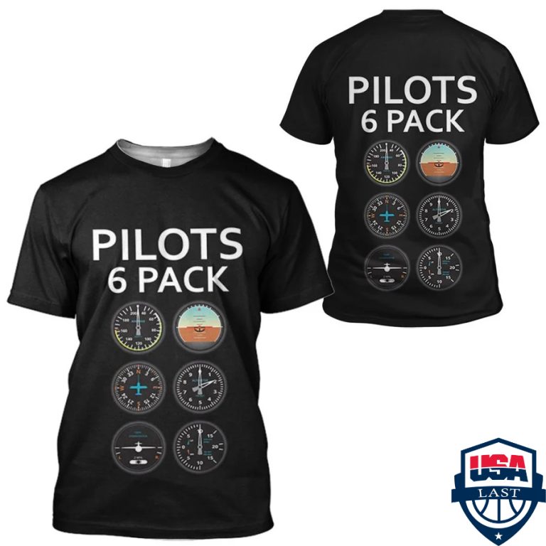 bkvDe7B6-TH240322-50xxxPilots-6-Packs-3d-hoodie-apparel2.jpg